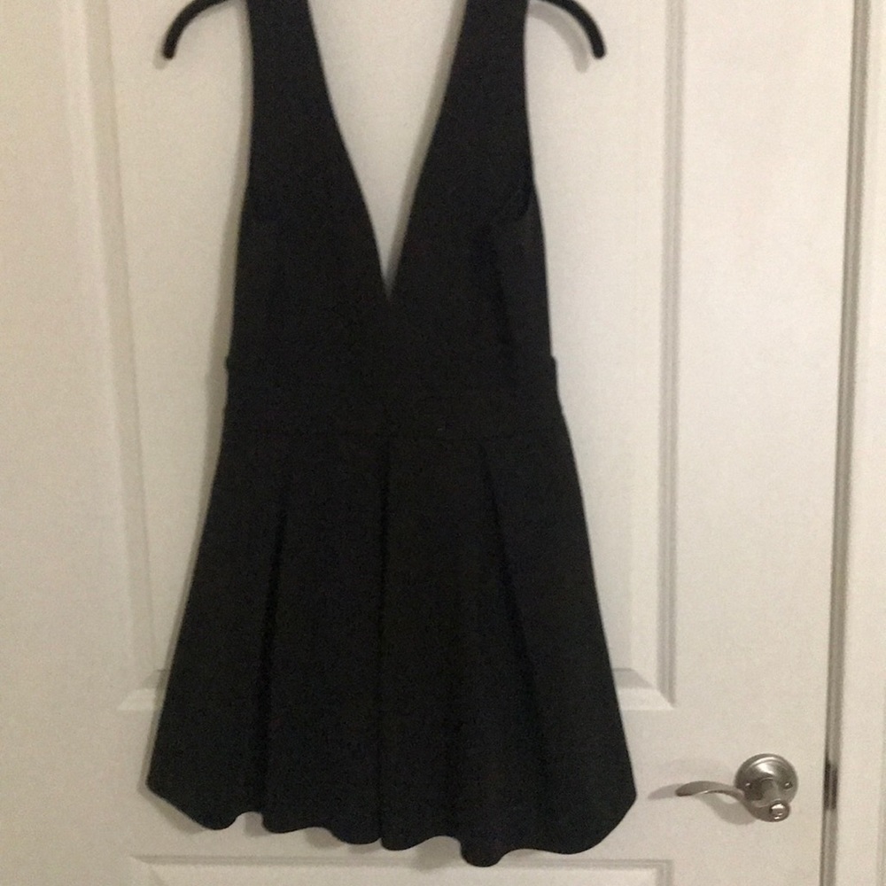 LBD